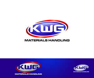 Logo Design by Alfred Teh for Fabulous Physiques | Design: #1526302