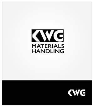 Logo Design by DUAL DESIGNER for Fabulous Physiques | Design: #1516551