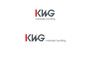 Logo Design by Daniel for Fabulous Physiques | Design: #1529598