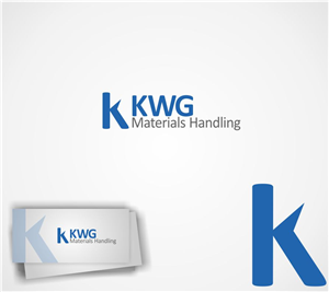 Logo Design by Naavyd for Fabulous Physiques | Design: #1506218