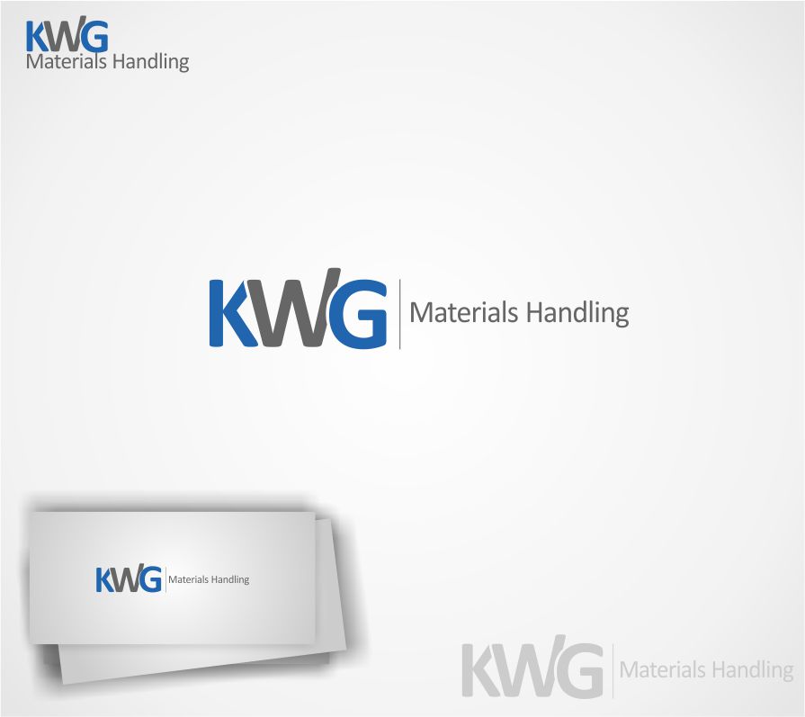 Diseño de Logo por Naavyd para Fabulous Physiques | Diseño #1506358