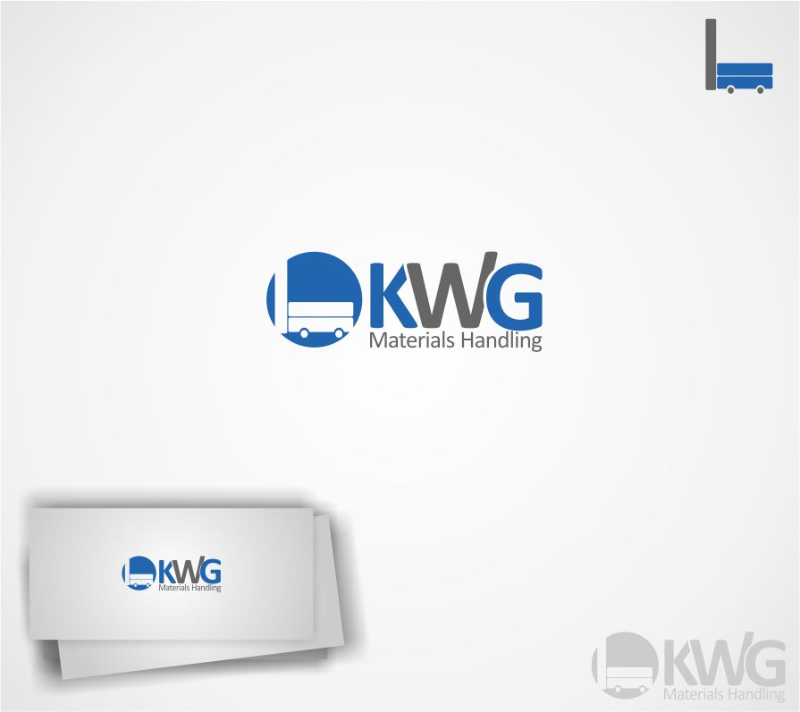 Diseño de Logo por Naavyd para Fabulous Physiques | Diseño #1510358