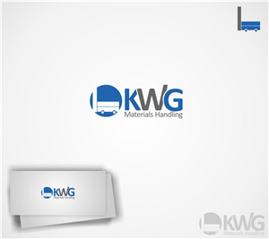 Logo Design by Naavyd for Fabulous Physiques | Design: #1510358