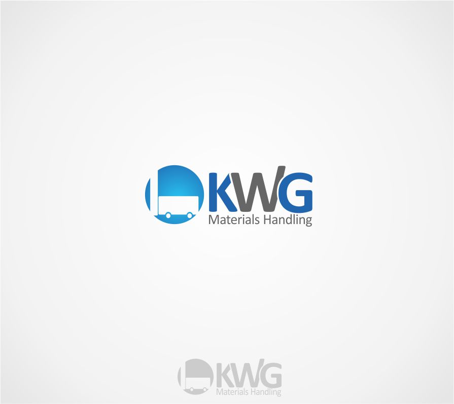 Diseño de Logo por Naavyd para Fabulous Physiques | Diseño #1510378