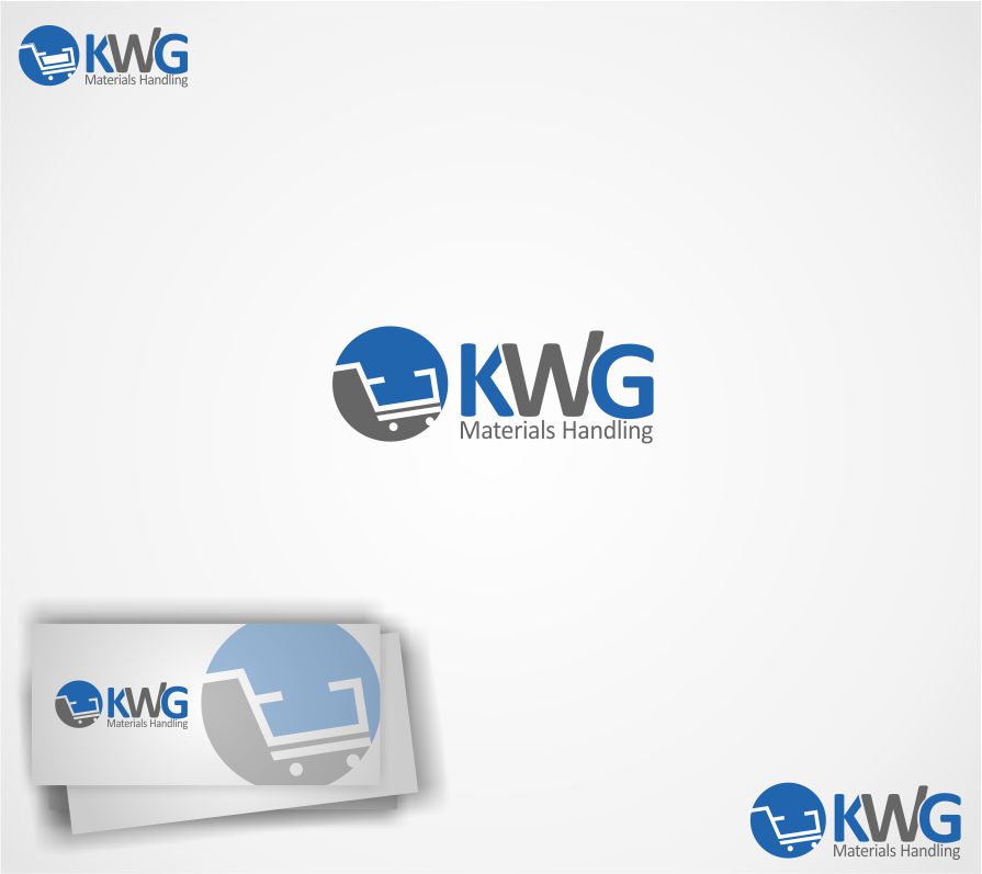 Diseño de Logo por Naavyd para Fabulous Physiques | Diseño #1513252