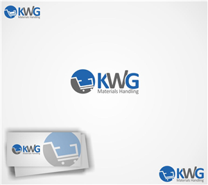 Logo Design by Naavyd for Fabulous Physiques | Design: #1513252
