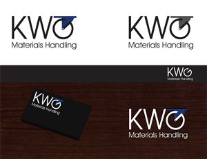 Logo Design by Sydonia