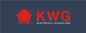 Logo Design by logoworld