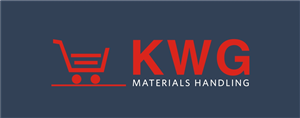 Logo Design by logoworld for Fabulous Physiques | Design: #1509760
