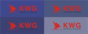 Logo Design by logoworld for Fabulous Physiques | Design: #1512807