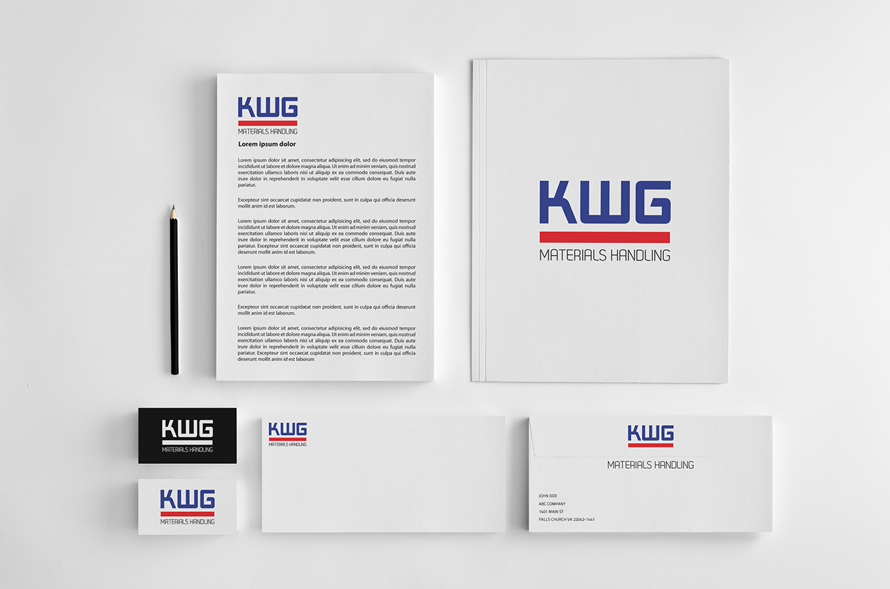 Logo Design by Skwagor for Fabulous Physiques | Design #1522725