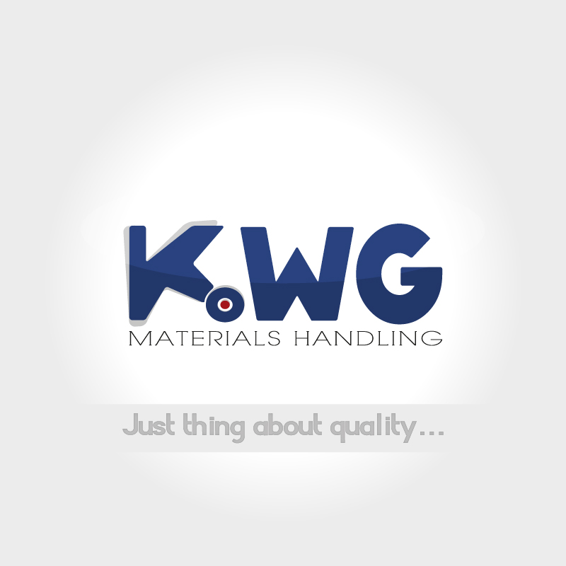 Logo Design by Dominik for Fabulous Physiques | Design #1524203