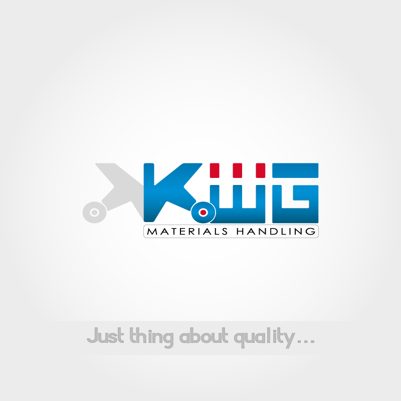 Logo Design by Dominik for Fabulous Physiques | Design #1533205