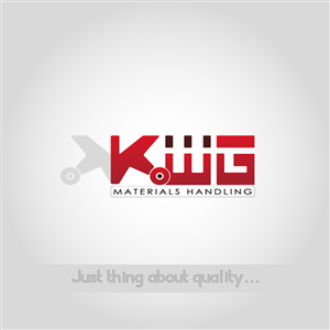 Logo Design by Dominik for Fabulous Physiques | Design: #1533209