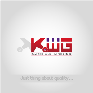 Logo Design by Dominik for Fabulous Physiques | Design: #1533212