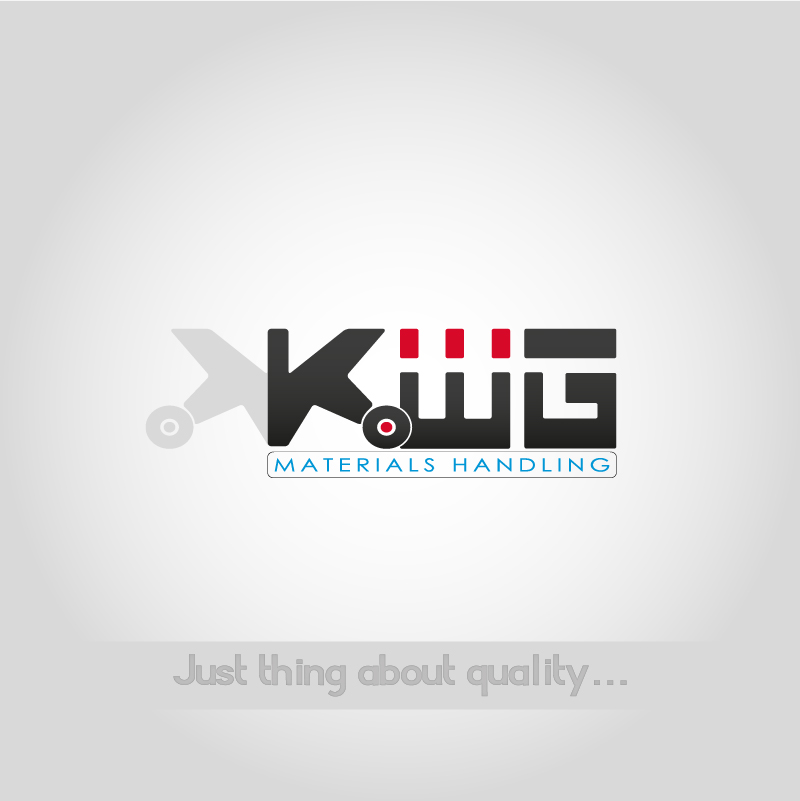 Logo Design by Dominik for Fabulous Physiques | Design #1533218