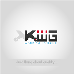 Logo Design by Dominik for Fabulous Physiques | Design #1533218