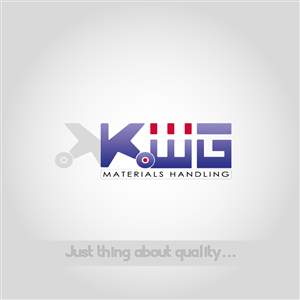 Logo Design by Dominik for Fabulous Physiques | Design: #1533222