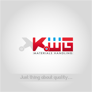 Logo Design by Dominik for Fabulous Physiques | Design: #1533231