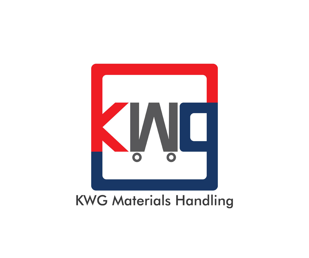 Logo-Design von Boon für Fabulous Physiques | Design #1508448