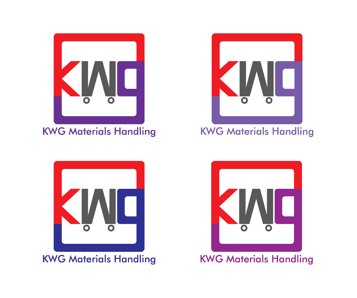 Diseño de Logo por Boon para Fabulous Physiques | Diseño #1508576