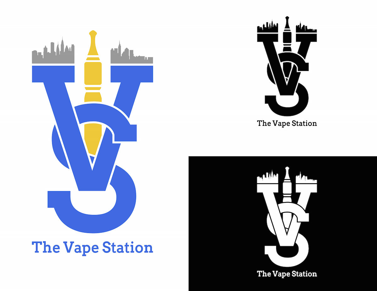 Diseño de Logo por Sasa Slijepcevic para este proyecto | Diseño #5462272