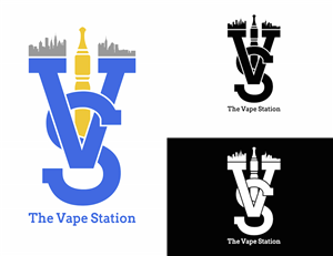 Logo Design by Sasa Slijepcevic