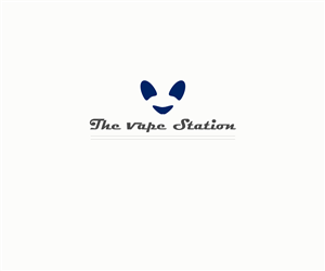 Logo Design by Jube