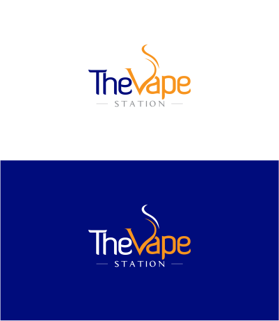 Logo Design by JL 2 for this project | Design #5468939