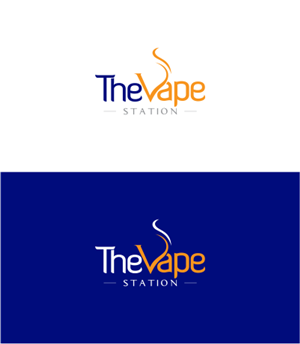 Logo Design by JL 2