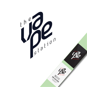 Logo Design by eme design