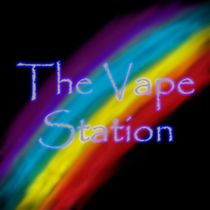 Logo Design by JoBart34