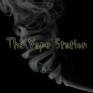 Logo Design by kyleturner0415