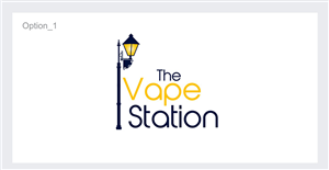 Logo Design by ESolz Technologies