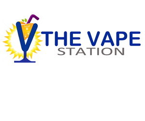 Logo Design by josenoelrodriguez