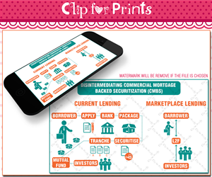 Illustration Design by Claireative