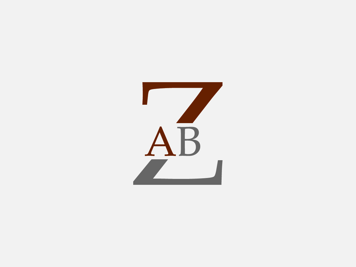 Logo Design by fontasdesign for this project | Design #5466983