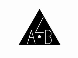 Logo Design by fontasdesign for this project | Design: #5467153