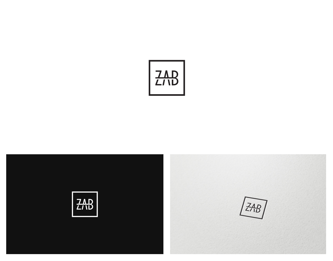 Logo Design by lorixart for this project | Design #5500092