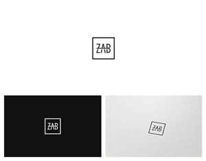 Logo Design by lorixart
