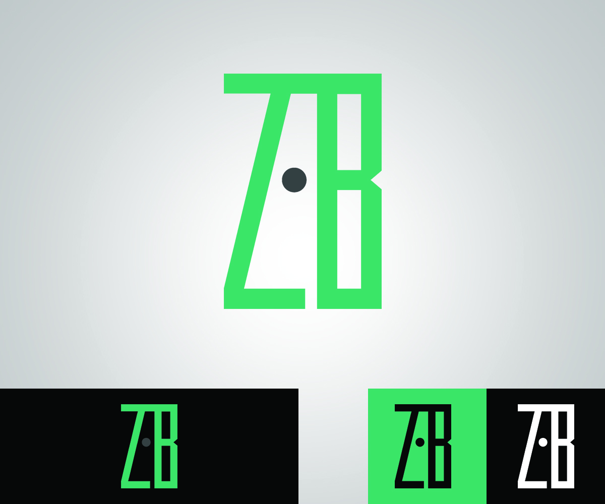 Logo Design by RyanGrice for this project | Design #5439180