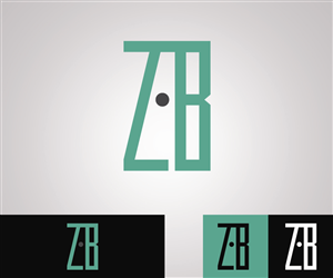 Logo Design by RyanGrice for this project | Design: #5439180