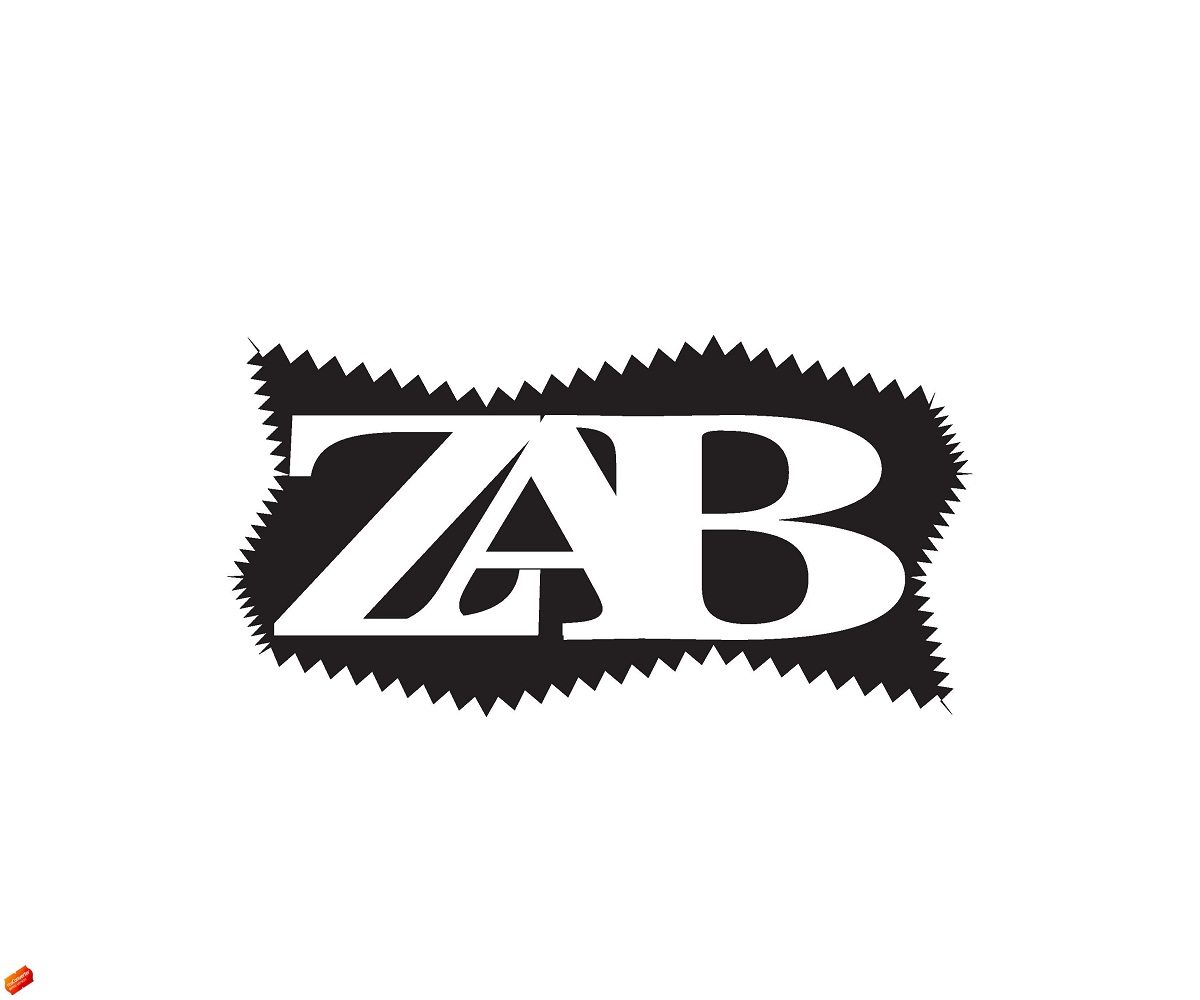 Logo Design by sathi for this project | Design #5458590