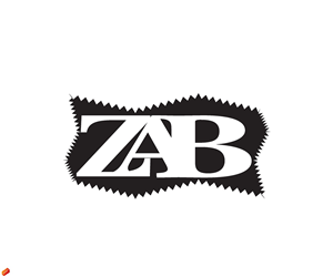Logo Design by sathi for this project | Design: #5458590