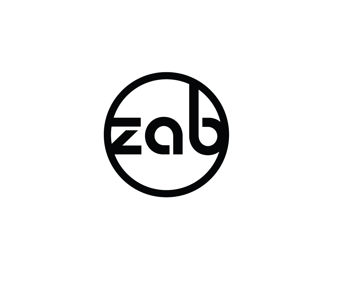 Logo Design by ATDias for this project | Design #5453289