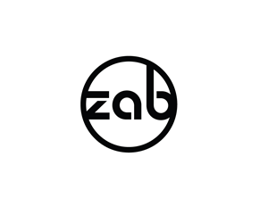 Logo Design by ATDias for this project | Design: #5453289