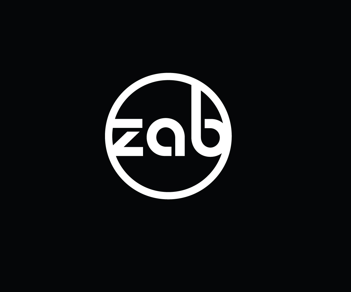 Logo Design by ATDias for this project | Design #5453293