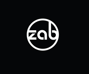 Logo Design by ATDias for this project | Design: #5453293