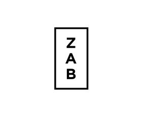 Logo Design by ATDias for this project | Design #5453299