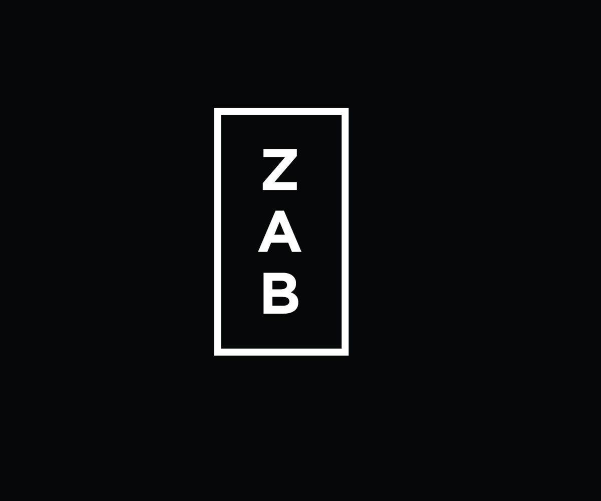 Logo Design by ATDias for this project | Design #5453301